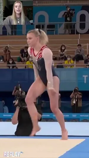 Gracie Kramer OnlyFans Leaked Free Thumbnail Picture - #l8mFcynz0r