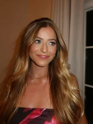 Gracie Kramer OnlyFans Leaked Free Thumbnail Picture - #n0W1D8lAyz