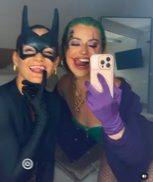 Gracie Kramer OnlyFans Leaked Free Thumbnail Picture - #nMTHjKTHXG