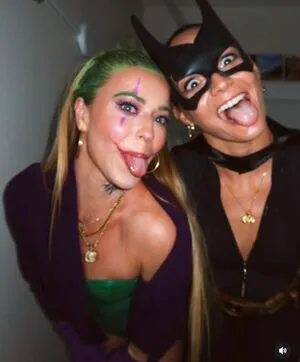 Gracie Kramer OnlyFans Leaked Free Thumbnail Picture - #xo0uLAtrKn