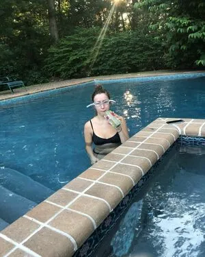 Gracie Lawrence OnlyFans Leaked Free Thumbnail Picture - #HhqPMYpxFL