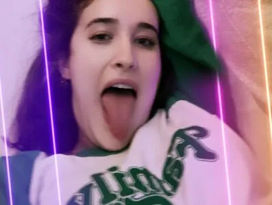 Gracie Lawrence OnlyFans Leaked Free Thumbnail Picture - #IGLC97d0Xg