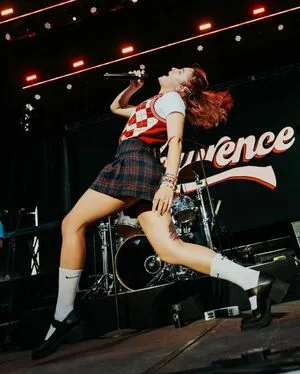 Gracie Lawrence OnlyFans Leaked Free Thumbnail Picture - #InlNZsuMfR