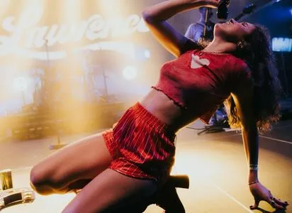 Gracie Lawrence OnlyFans Leaked Free Thumbnail Picture - #L0GyoFM0qC