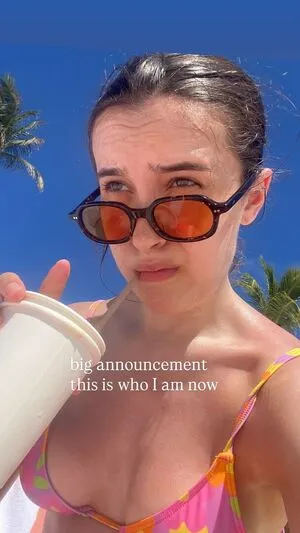 Gracie Lawrence OnlyFans Leaked Free Thumbnail Picture - #TK9kubTaLF