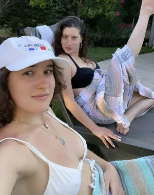 Gracie Lawrence OnlyFans Leaked Free Thumbnail Picture - #TwuDiAIG2W