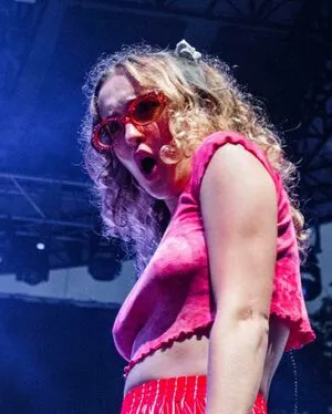 Gracie Lawrence OnlyFans Leaked Free Thumbnail Picture - #UhpzThIQS6