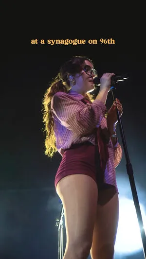 Gracie Lawrence OnlyFans Leaked Free Thumbnail Picture - #X5MYP3HrDu
