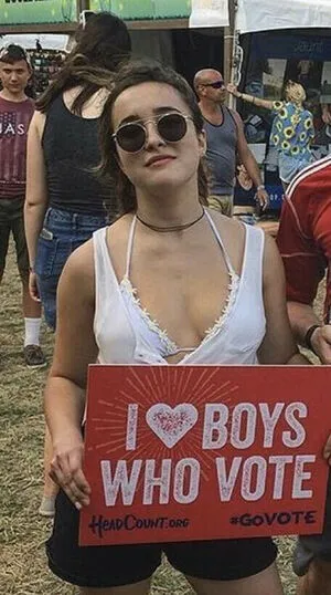 Gracie Lawrence OnlyFans Leaked Free Thumbnail Picture - #XaIWUwQSWG