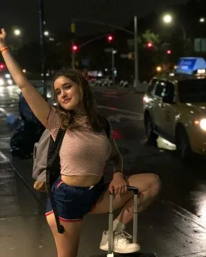 Gracie Lawrence OnlyFans Leaked Free Thumbnail Picture - #ZrORyGmNQd
