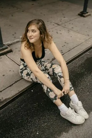 Gracie Lawrence OnlyFans Leaked Free Thumbnail Picture - #bIUnpbDTYU
