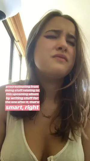 Gracie Lawrence OnlyFans Leaked Free Thumbnail Picture - #cAXZhjLVLS