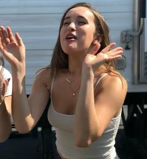 Gracie Lawrence OnlyFans Leaked Free Thumbnail Picture - #jPbtMA6KY5