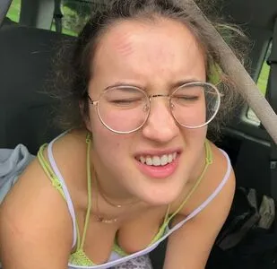 Gracie Lawrence OnlyFans Leaked Free Thumbnail Picture - #m3X6DsF5Oc