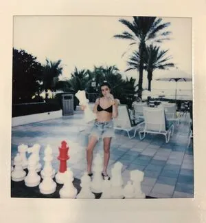 Gracie Lawrence OnlyFans Leaked Free Thumbnail Picture - #qdoMYbh2OE