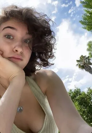 Gracie Lawrence OnlyFans Leaked Free Thumbnail Picture - #quJCS653Sp
