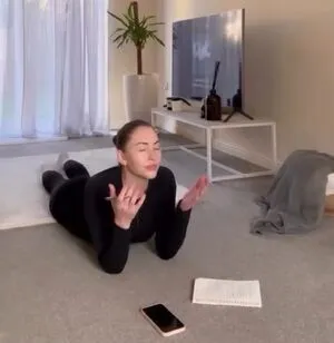 Gracie Lewis OnlyFans Leaked Free Thumbnail Picture - #0lsGiaSlVs