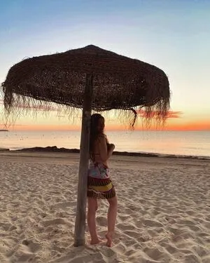 Gracie Lewis OnlyFans Leaked Free Thumbnail Picture - #AtWnAik9Az