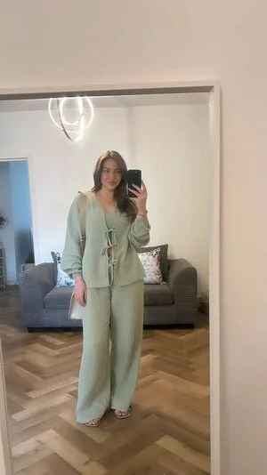 Gracie Lewis OnlyFans Leaked Free Thumbnail Picture - #GGuNhExLSI