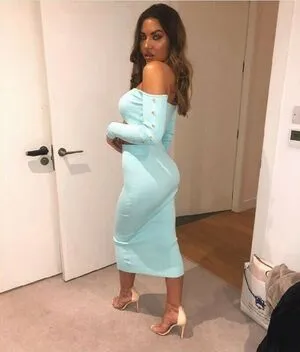 Gracie Lewis OnlyFans Leaked Free Thumbnail Picture - #VsFsvsWcB5