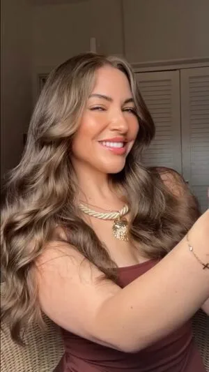 Gracie Lewis OnlyFans Leaked Free Thumbnail Picture - #aJS1qVUBWc