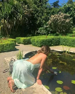 Gracie Lewis OnlyFans Leaked Free Thumbnail Picture - #dexOSOKv6P