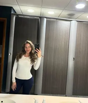 Gracie Lewis OnlyFans Leaked Free Thumbnail Picture - #gPTC2dWbPu