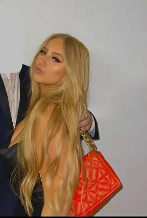 Gracie M OnlyFans Leaked Free Thumbnail Picture - #28cw4fG7IL