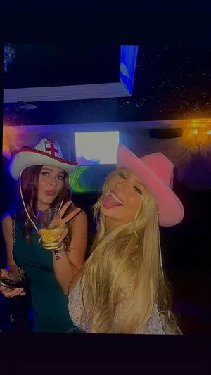 Gracie M OnlyFans Leaked Free Thumbnail Picture - #6osiKNyTME