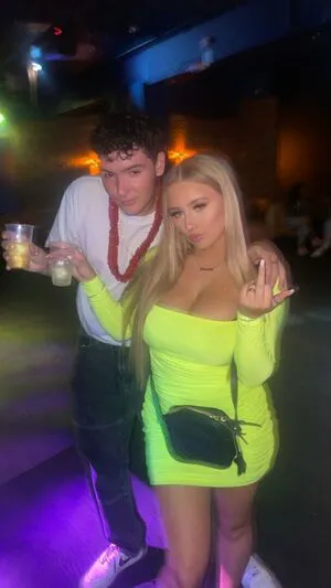 Gracie M OnlyFans Leaked Free Thumbnail Picture - #760rZSMNWc