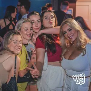 Gracie M OnlyFans Leaked Free Thumbnail Picture - #8zRibE3gJW