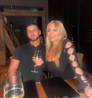 Gracie M OnlyFans Leaked Free Thumbnail Picture - #CjHPmjNAfE