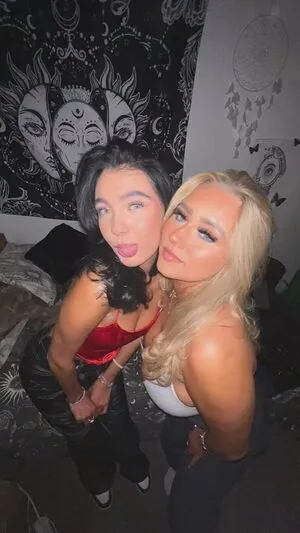 Gracie M OnlyFans Leaked Free Thumbnail Picture - #GkvVUbTU76