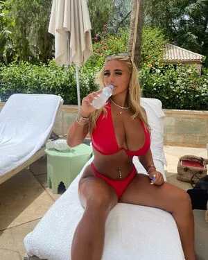 Gracie M OnlyFans Leaked Free Thumbnail Picture - #IqXo1vAwIk