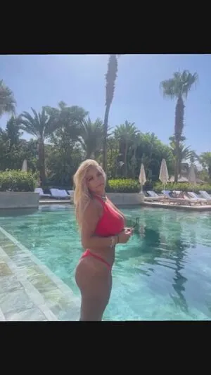 Gracie M OnlyFans Leaked Free Thumbnail Picture - #Isyl3Wpzm0