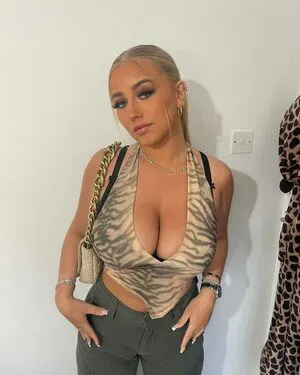 Gracie M OnlyFans Leaked Free Thumbnail Picture - #JpqxkTiJ8G