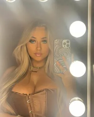 Gracie M OnlyFans Leaked Free Thumbnail Picture - #KyMoQMmecU
