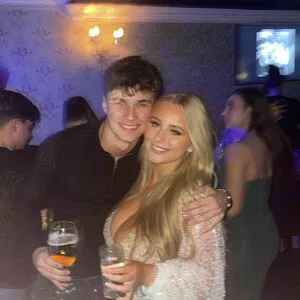 Gracie M OnlyFans Leaked Free Thumbnail Picture - #MQg4RJ1228