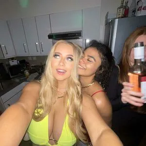 Gracie M OnlyFans Leaked Free Thumbnail Picture - #OpOiSkW3wM