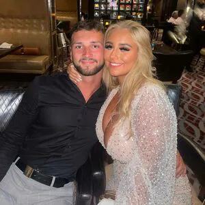 Gracie M OnlyFans Leaked Free Thumbnail Picture - #RvGzIyQCTb