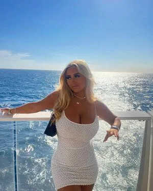 Gracie M OnlyFans Leaked Free Thumbnail Picture - #TGWNgmk1in