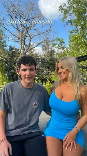 Gracie M OnlyFans Leaked Free Thumbnail Picture - #XbSrvPby0l