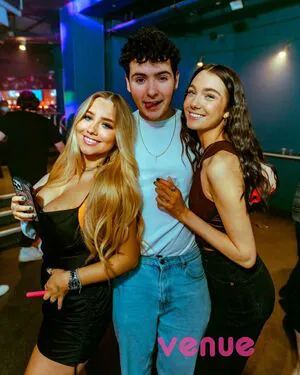 Gracie M OnlyFans Leaked Free Thumbnail Picture - #XsgIb8MVJJ