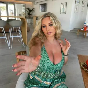 Gracie M OnlyFans Leaked Free Thumbnail Picture - #axpiyp9qUI