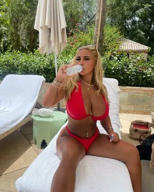 Gracie M OnlyFans Leaked Free Thumbnail Picture - #bcqPSAG6D0