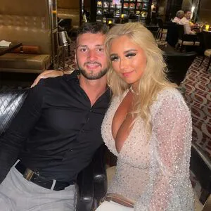 Gracie M OnlyFans Leaked Free Thumbnail Picture - #blmL7kloMn