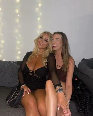 Gracie M OnlyFans Leaked Free Thumbnail Picture - #buzG8Xm2WI