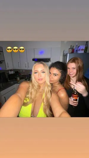 Gracie M OnlyFans Leaked Free Thumbnail Picture - #cmjC0tjKUN