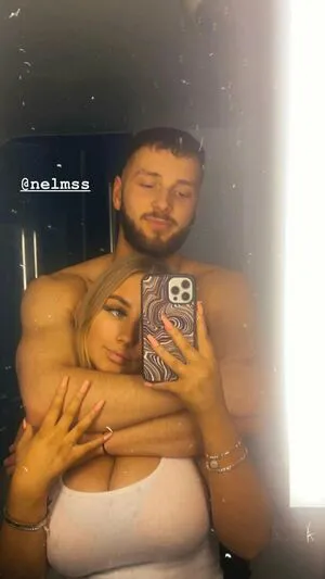 Gracie M OnlyFans Leaked Free Thumbnail Picture - #fYhevS3CqR
