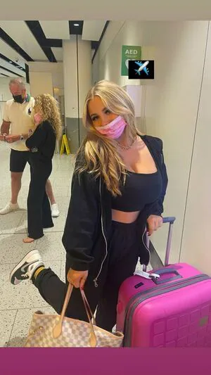 Gracie M OnlyFans Leaked Free Thumbnail Picture - #fnT7yc8SDD